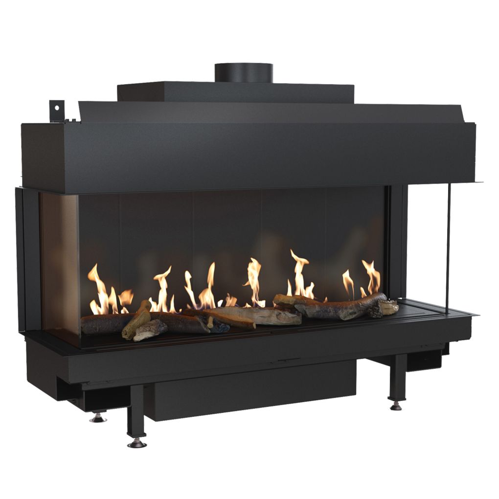 leo-lp-100 3 ΟΨΕΩΝ