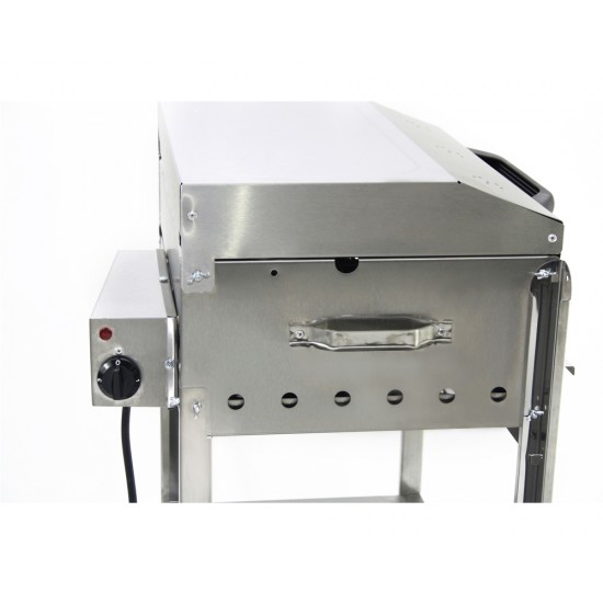 hlektiko-bbq-3000Watt-550x550w