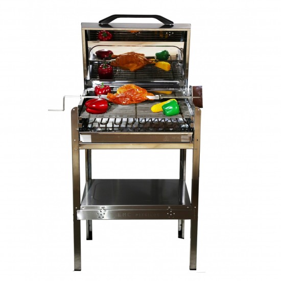 hlektiko-bbq-3000Watt-550x550w