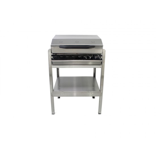 hlektiko-bbq-3000Watt-550x550w
