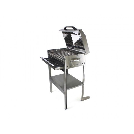 hlektiko-bbq-3000Watt-550x550w