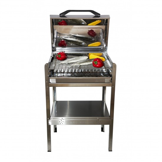 hlektiko-bbq-3000Watt-550x550w